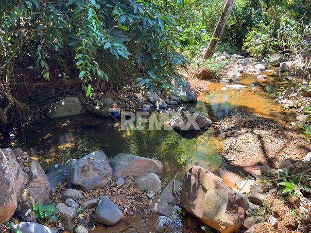 71-Acre Investment Property in Costa Rica with Mountain Views and Water Rights — photo 6 of 26