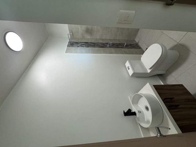 Casa en condominio Via Heredia — foto 4 de 8