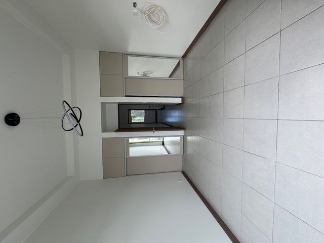 Casa en condominio Via Heredia — foto 2 de 8