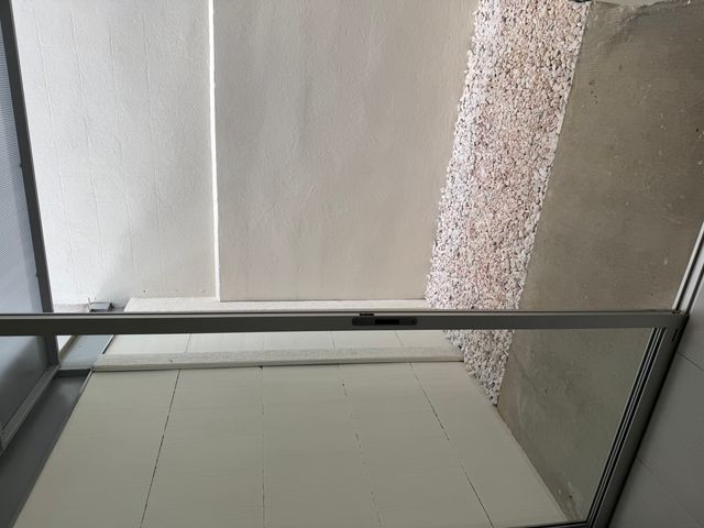 Casa en condominio Via Heredia — foto 6 de 8