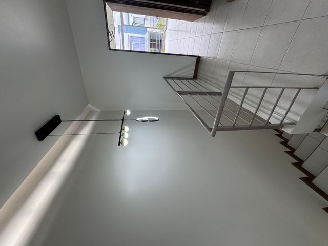 Casa en condominio Via Heredia — foto 8 de 8