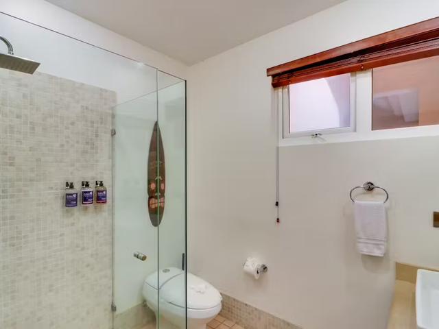 Apartamento Playa Langosta — photo 9 of 21