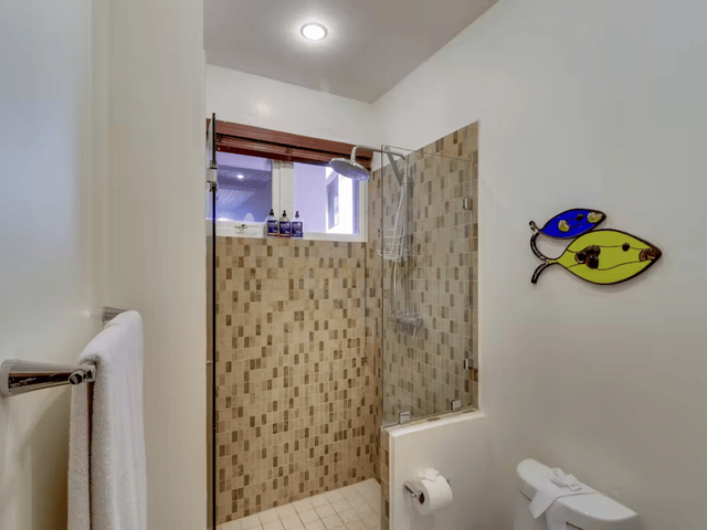 Apartamento Playa Langosta — photo 7 of 21