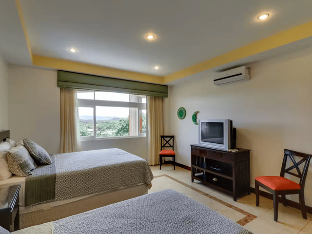 Apartamento Playa Langosta — photo 2 of 21