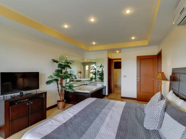 Apartamento Playa Langosta — photo 6 of 21