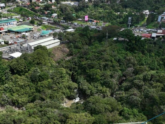 Terreno para desarrollar Condominio Vistara — photo 1 of 11