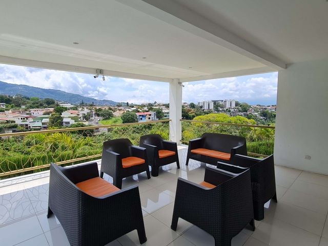Terreno para desarrollar Condominio Vistara — photo 10 of 11