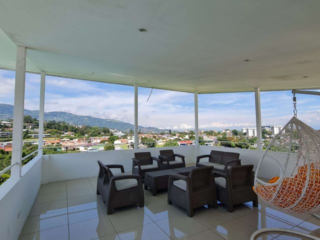 Terreno para desarrollar Condominio Vistara — photo 8 of 11
