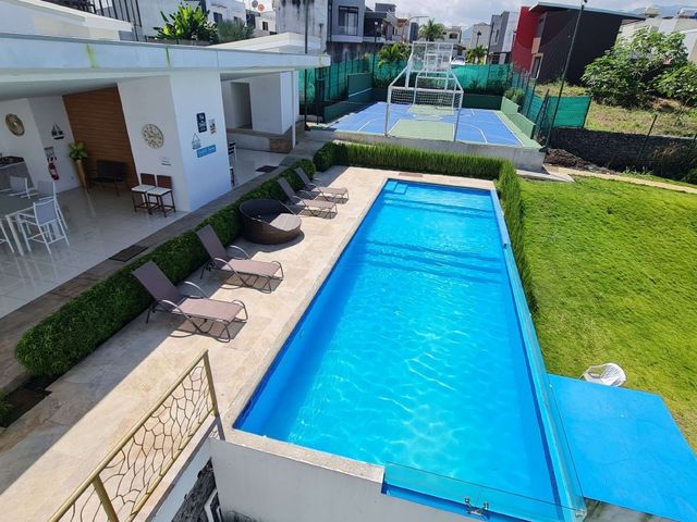 Terreno para desarrollar Condominio Vistara — photo 11 of 11