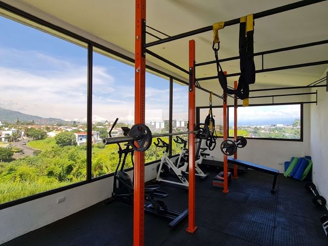 Terreno para desarrollar Condominio Vistara — photo 9 of 11