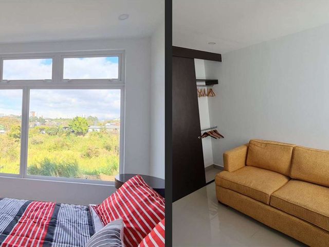 Terreno con proyecto Torre Apartamentos — photo 10 of 10