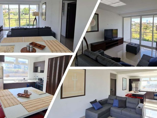 Terreno con proyecto Torre Apartamentos — photo 8 of 10