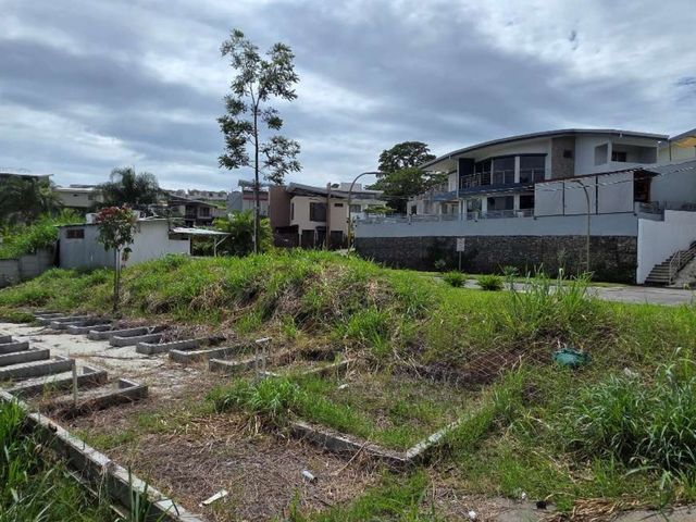 Terreno Condominio Rivergrand — photo 1 of 6