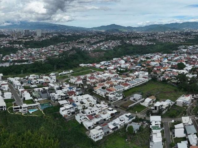 Terreno Condominio Rivergrand — photo 3 of 6