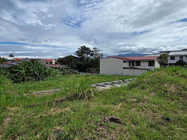 Terreno Condominio Rivergrand — photo 2 of 6