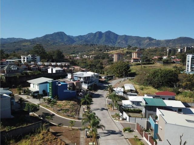 Terreno Condominio Rivergrand — photo 6 of 6
