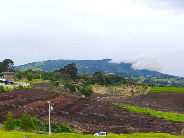Terrenos Proyecto Residencial Cumbre Verde — photo 1 of 12