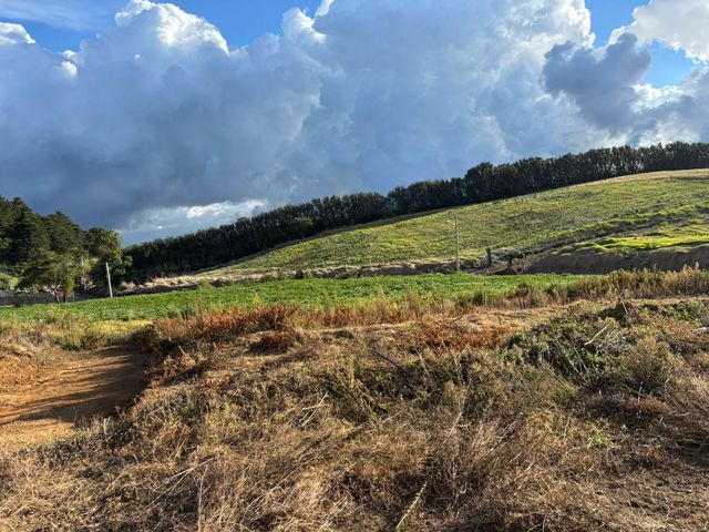 Terrenos Proyecto Residencial Cumbre Verde — photo 2 of 12
