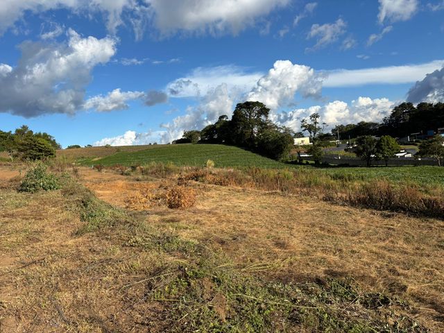 Terrenos Proyecto Residencial Cumbre Verde — photo 6 of 12