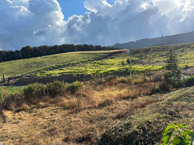 Terrenos Proyecto Residencial Cumbre Verde — photo 11 of 12