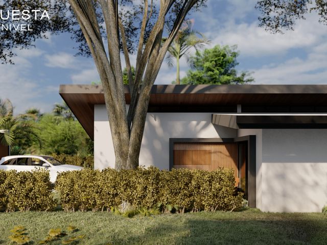 Terrenos para desarrollar casas Residencial Cumbre Verde — photo 12 of 21