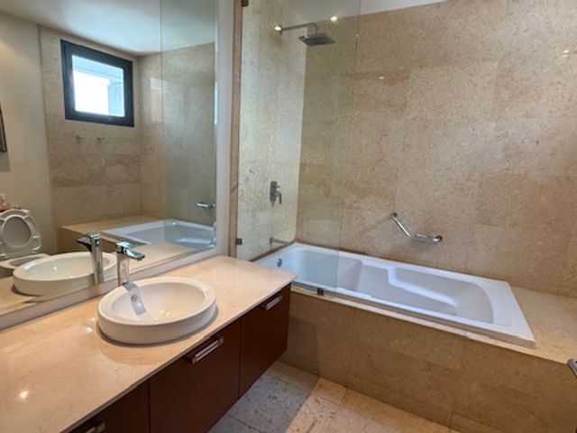 APARTAMENTO LUJOSO EN VENTA, SAN JOSÉ, LA SABANA, ESTADIO NACIONAL — photo 4 of 13