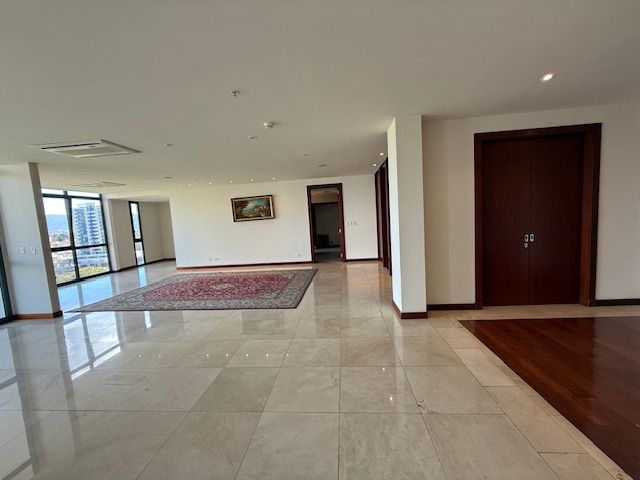 APARTAMENTO LUJOSO EN VENTA, SAN JOSÉ, LA SABANA, ESTADIO NACIONAL — photo 5 of 13