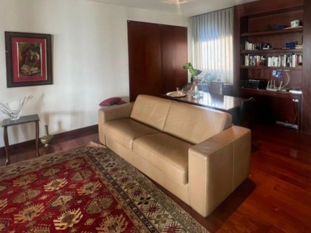 APARTAMENTO LUJOSO EN VENTA, SAN JOSÉ, LA SABANA, ESTADIO NACIONAL — photo 6 of 13