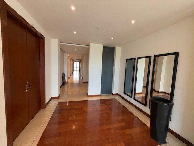 APARTAMENTO LUJOSO EN VENTA, SAN JOSÉ, LA SABANA, ESTADIO NACIONAL — photo 10 of 13