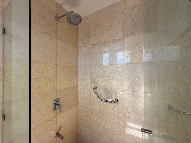 APARTAMENTO LUJOSO EN ALQUILER, SAN JOSÉ, LA SABANA, ESTADIO NACIONAL — photo 3 of 21