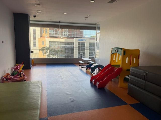 APARTAMENTO LUJOSO EN ALQUILER, SAN JOSÉ, LA SABANA, ESTADIO NACIONAL — photo 6 of 21
