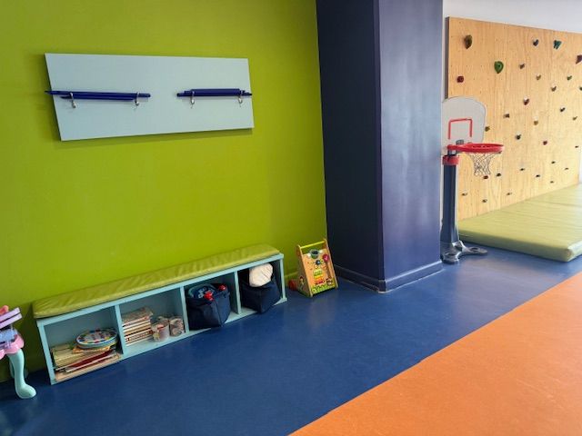 APARTAMENTO LUJOSO EN ALQUILER, SAN JOSÉ, LA SABANA, ESTADIO NACIONAL — photo 7 of 21