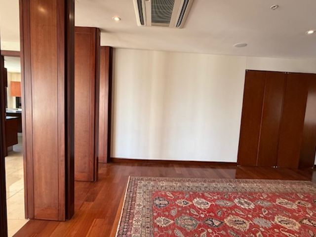 APARTAMENTO LUJOSO EN ALQUILER, SAN JOSÉ, LA SABANA, ESTADIO NACIONAL — photo 12 of 21