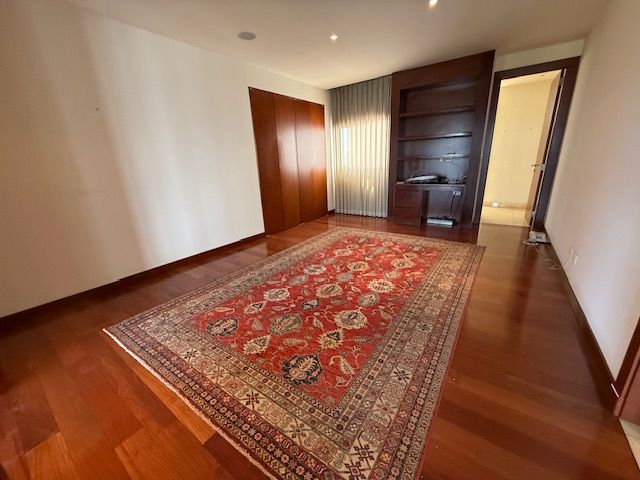 APARTAMENTO LUJOSO EN ALQUILER, SAN JOSÉ, LA SABANA, ESTADIO NACIONAL — photo 14 of 21