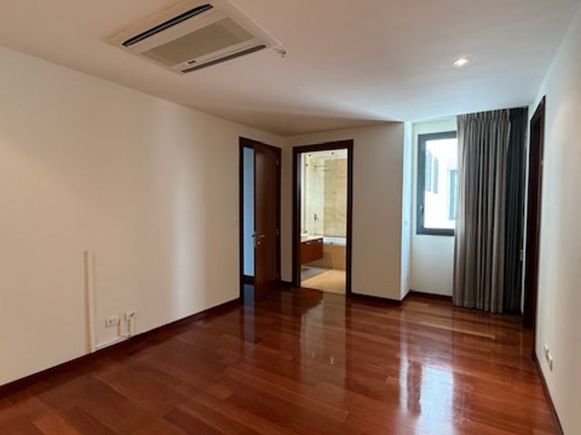 APARTAMENTO LUJOSO EN ALQUILER, SAN JOSÉ, LA SABANA, ESTADIO NACIONAL — photo 16 of 21