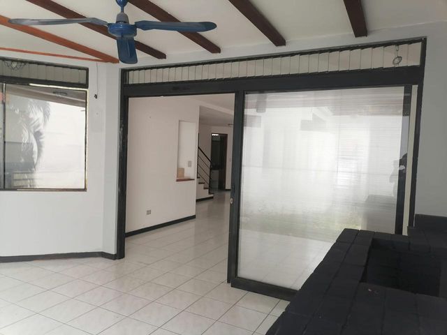 CASA EN VENTA, SAN JOSÉ, ROHRMOSER — photo 1 of 16