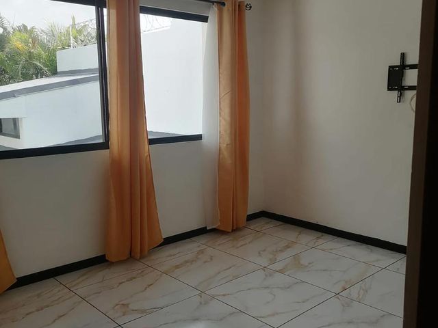 CASA EN VENTA, SAN JOSÉ, ROHRMOSER — photo 2 of 16