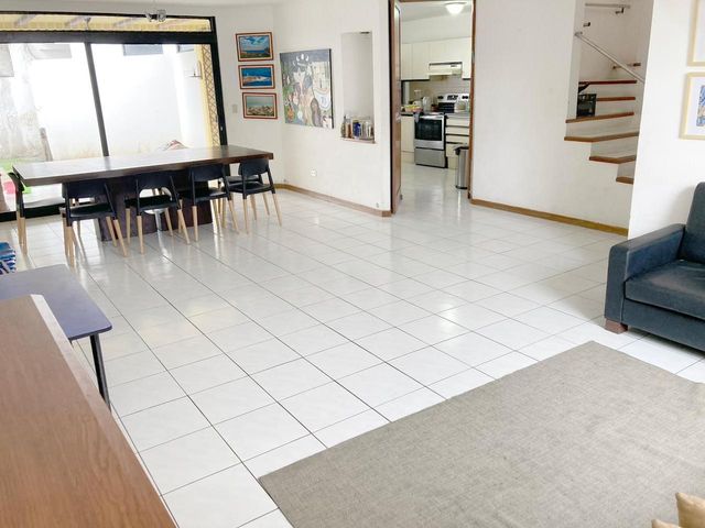 CASA EN VENTA, SAN JOSÉ, ROHRMOSER — photo 3 of 16