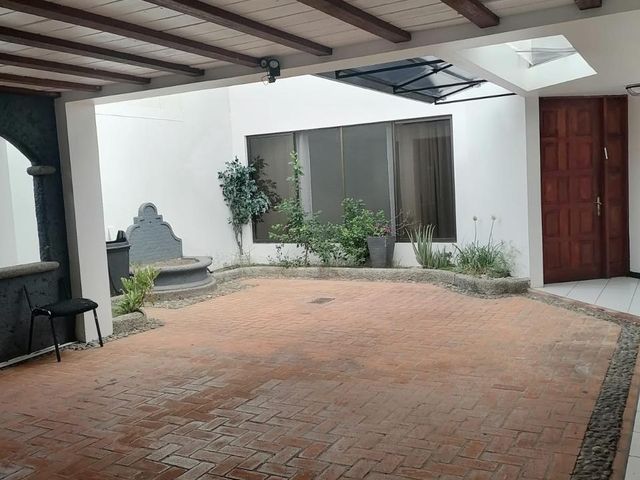 CASA EN VENTA, SAN JOSÉ, ROHRMOSER — photo 10 of 16
