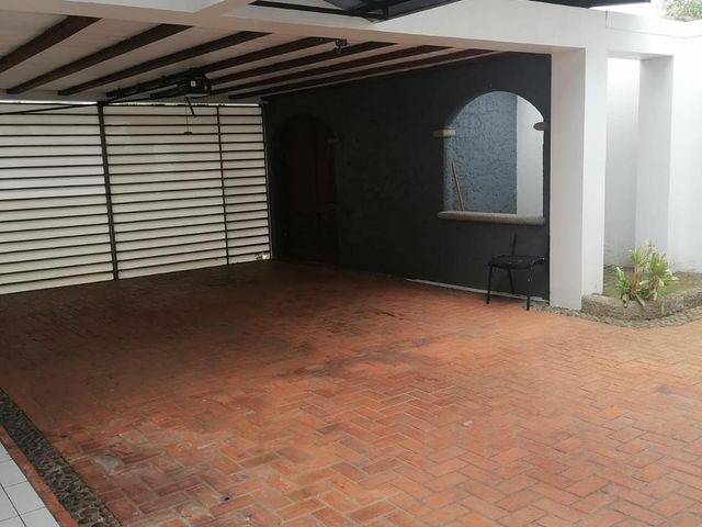 CASA EN VENTA, SAN JOSÉ, ROHRMOSER — photo 7 of 16