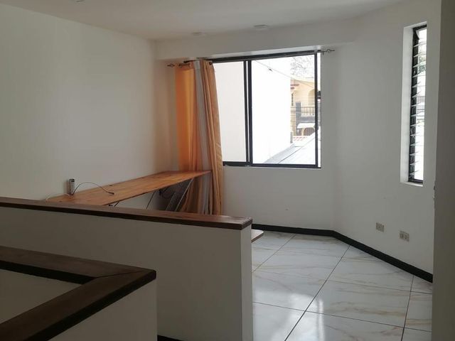 CASA EN VENTA, SAN JOSÉ, ROHRMOSER — photo 4 of 16
