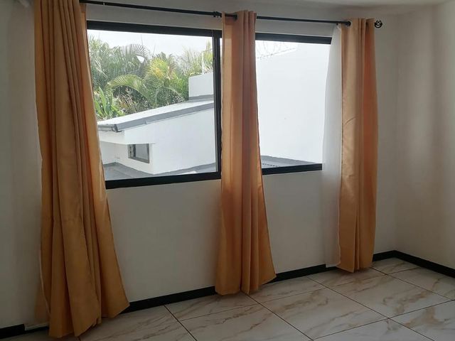 CASA EN VENTA, SAN JOSÉ, ROHRMOSER — photo 9 of 16