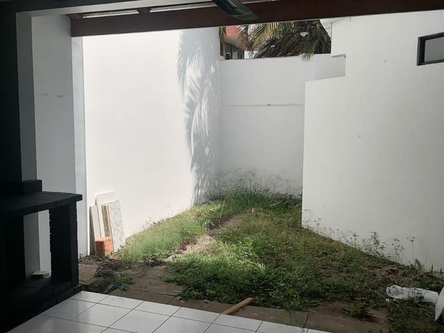CASA EN VENTA, SAN JOSÉ, ROHRMOSER — photo 5 of 16