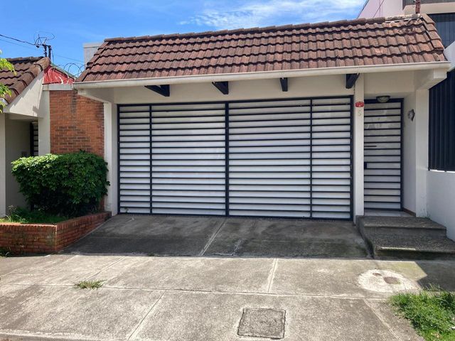 CASA EN VENTA, SAN JOSÉ, ROHRMOSER — photo 13 of 16