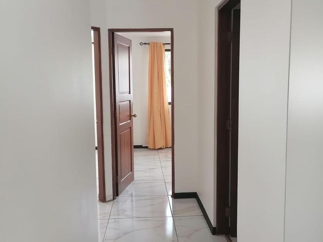 CASA EN VENTA, SAN JOSÉ, ROHRMOSER — photo 11 of 16