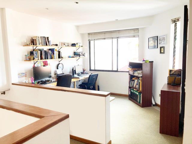 CASA EN VENTA, SAN JOSÉ, ROHRMOSER — photo 16 of 16
