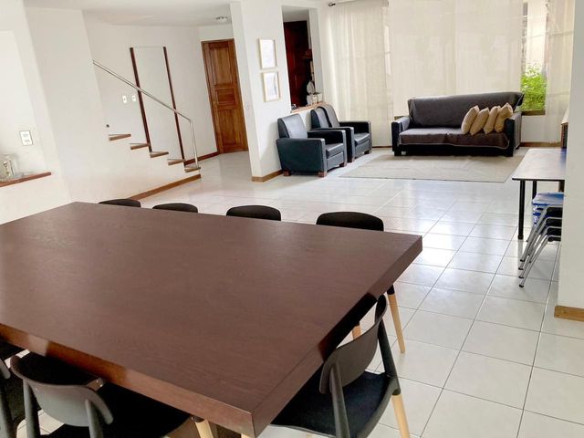 CASA EN VENTA, SAN JOSÉ, ROHRMOSER — photo 14 of 16