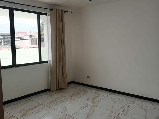 CASA EN VENTA, SAN JOSÉ, ROHRMOSER — photo 12 of 16