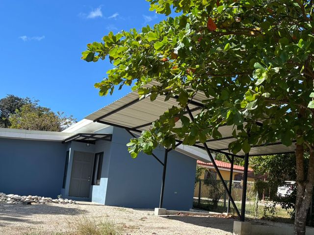 Villa Azul — photo 1 of 11