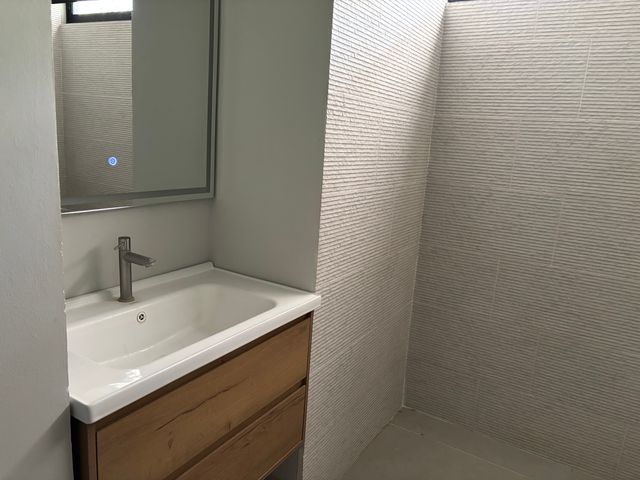 Villa Azul — photo 4 of 11